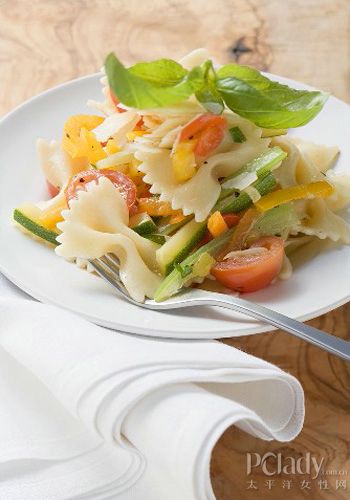 冬季养生食物 冬季养生食物