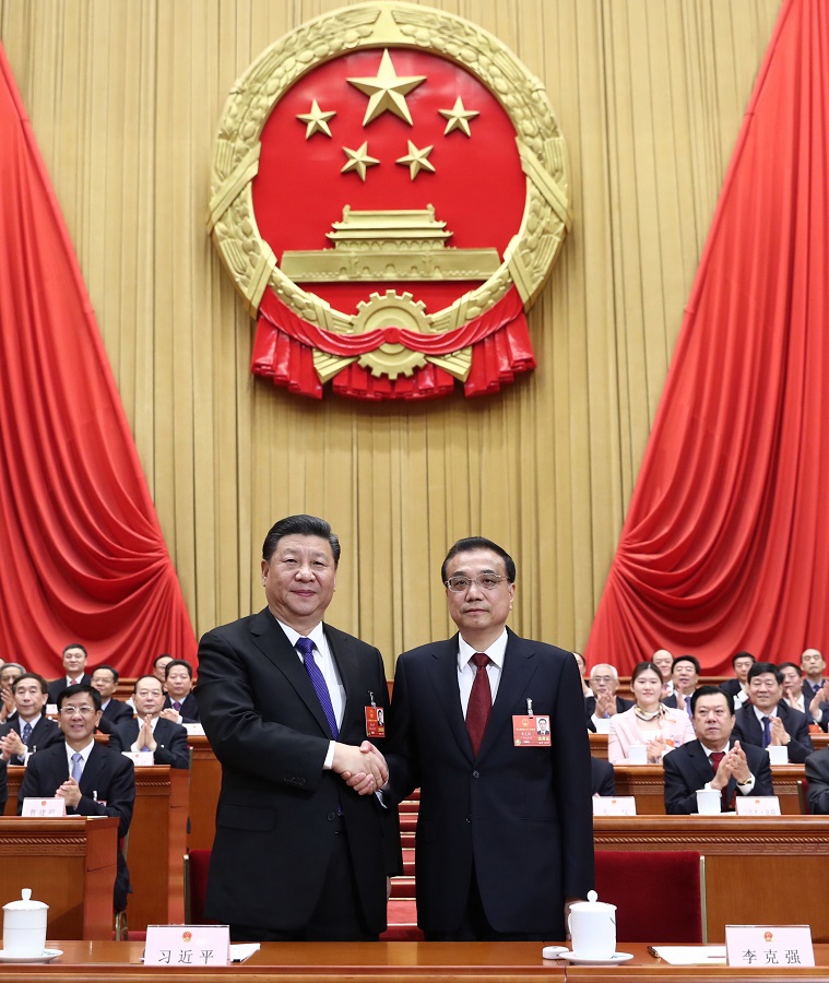点击打开原图 \