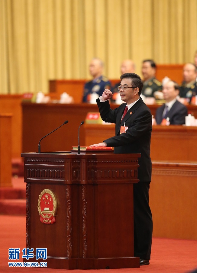 点击打开原图 \